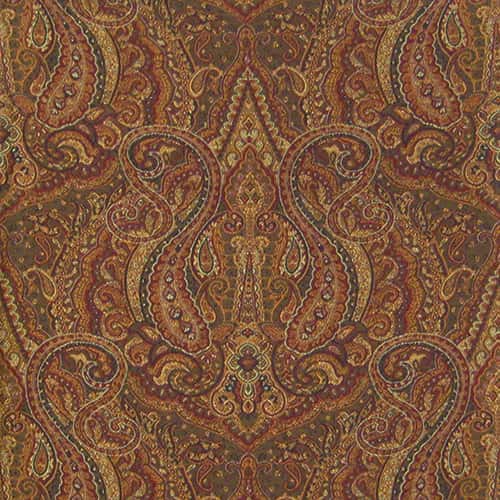 TRH5229 Performance Fabric