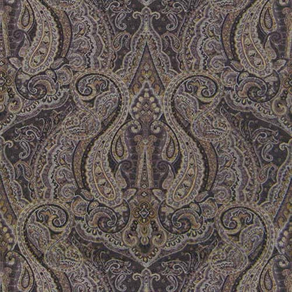 TRH5229 Performance Fabric