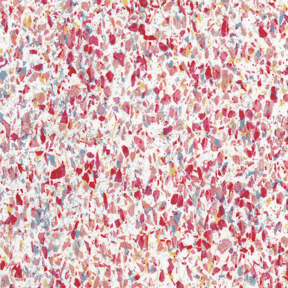 TRH5230 Performance Fabric