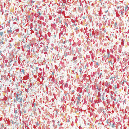 TRH5230 Performance Fabric