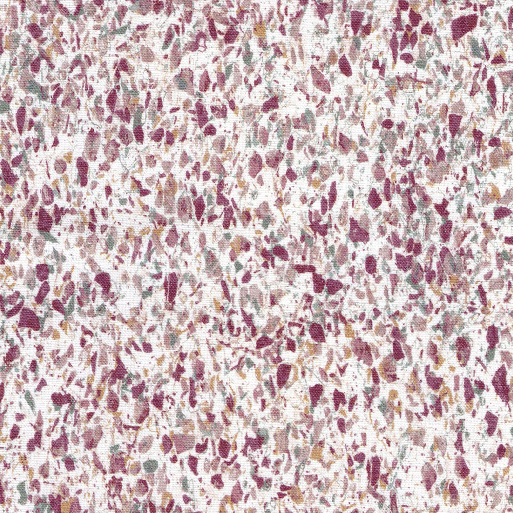 TRH5230 Performance Fabric