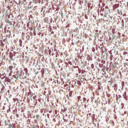 TRH5230 Performance Fabric