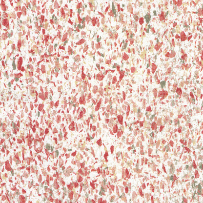 TRH5230 Performance Fabric