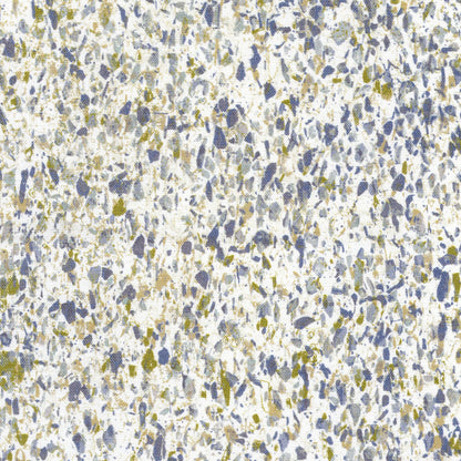 TRH5230 Performance Fabric