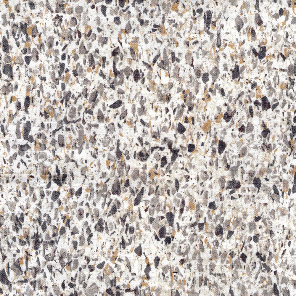 TRH5230 Performance Fabric