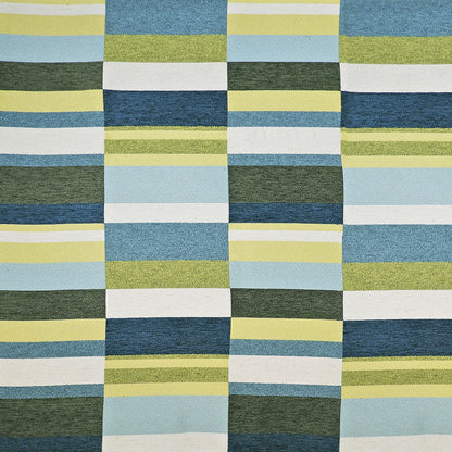 TRH5231 Performance Fabric