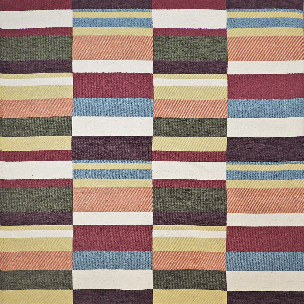 TRH5231 Performance Fabric