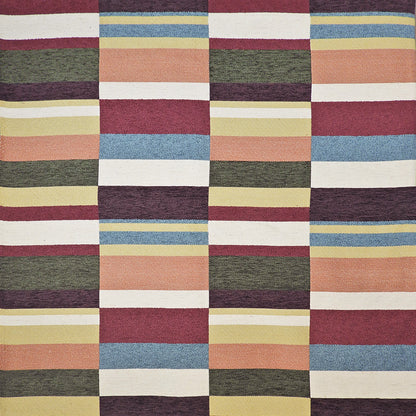 TRH5231 Performance Fabric