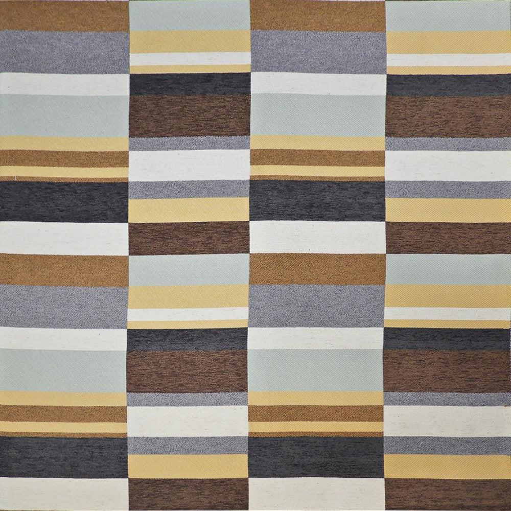 TRH5231 Performance Fabric