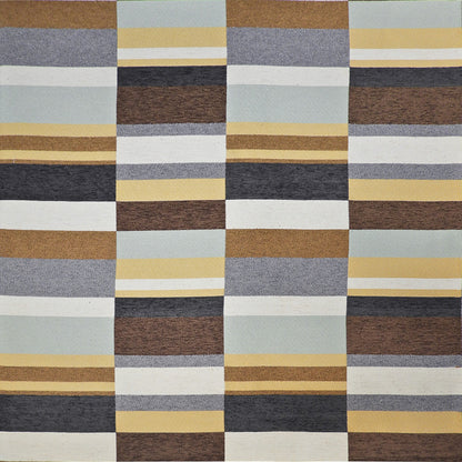 TRH5231 Performance Fabric