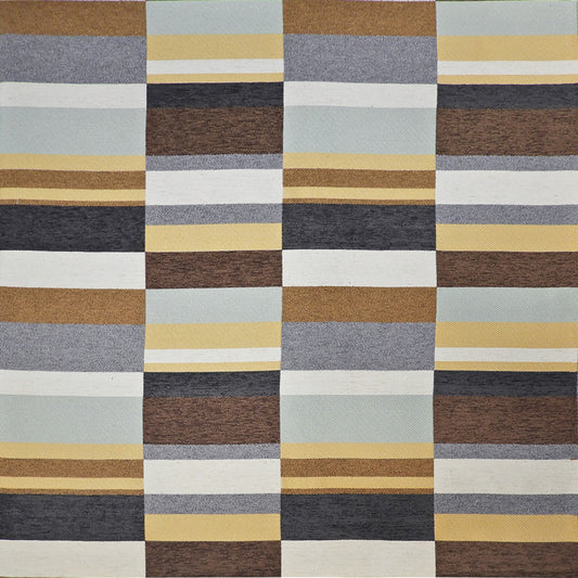 TRH5231 Performance Fabric