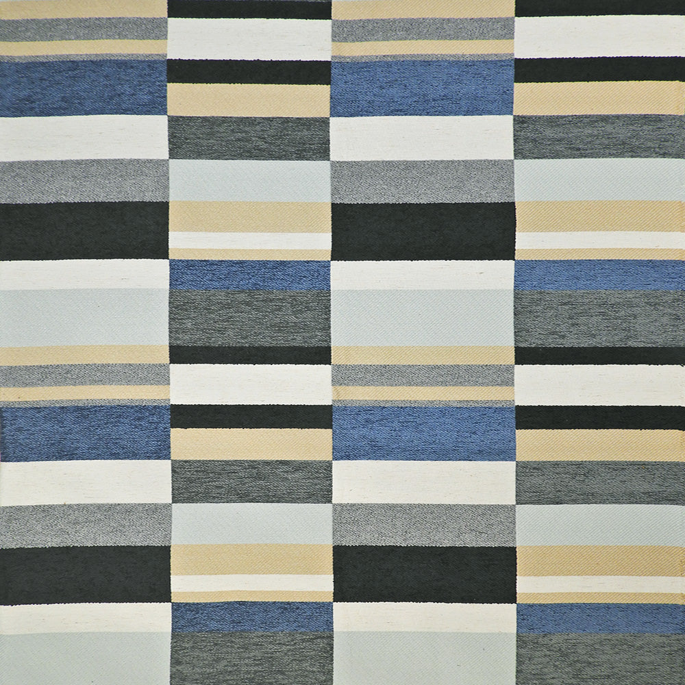 TRH5231 Performance Fabric