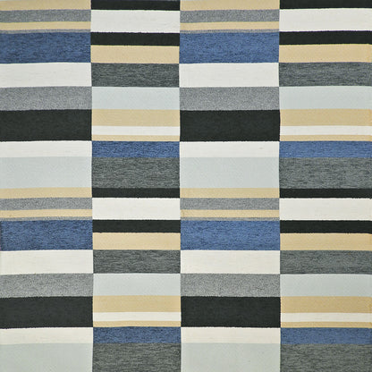 TRH5231 Performance Fabric