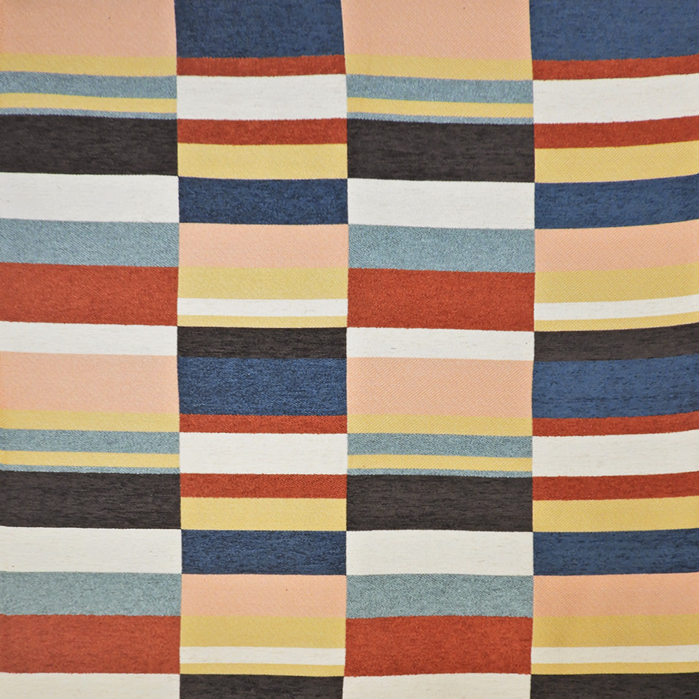 TRH5231 Performance Fabric