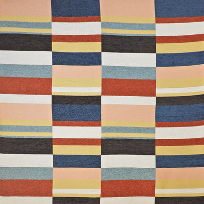 TRH5231 Performance Fabric