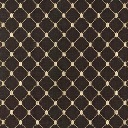 TRH5232 Performance Fabric
