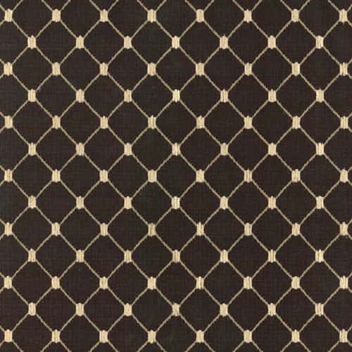 TRH5232 Performance Fabric