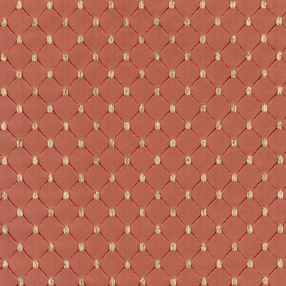 TRH5232 Performance Fabric