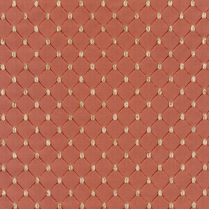 TRH5232 Performance Fabric