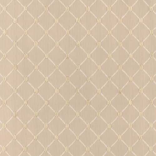 TRH5232 Performance Fabric
