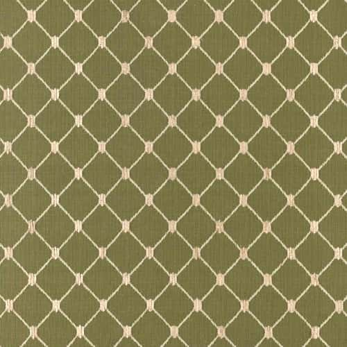 TRH5232 Performance Fabric