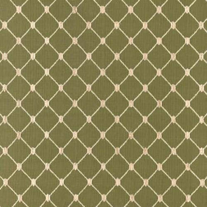 TRH5232 Performance Fabric