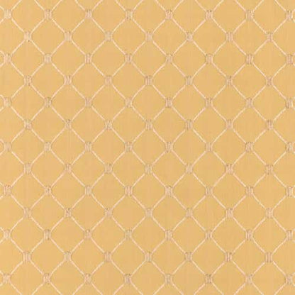 TRH5232 Performance Fabric