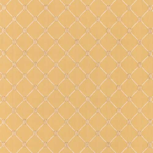 TRH5232 Performance Fabric