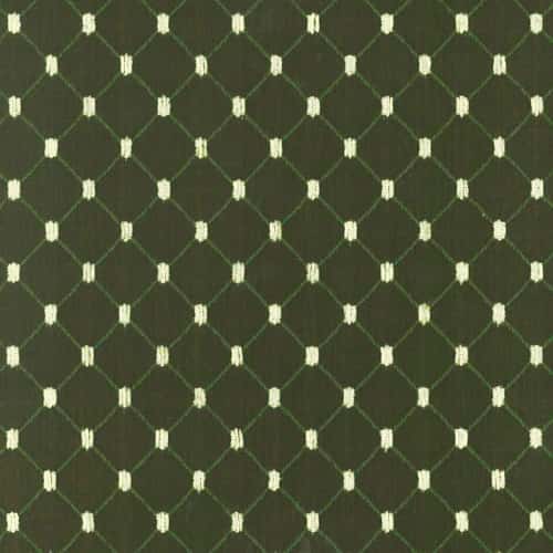 TRH5232 Performance Fabric