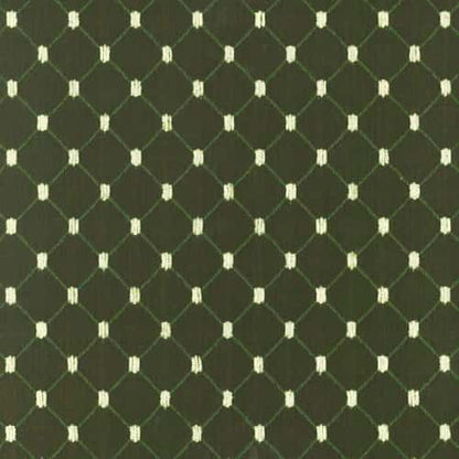 TRH5232 Performance Fabric