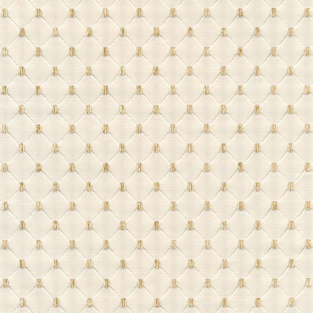 TRH5232 Performance Fabric