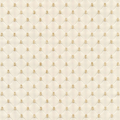 TRH5232 Performance Fabric
