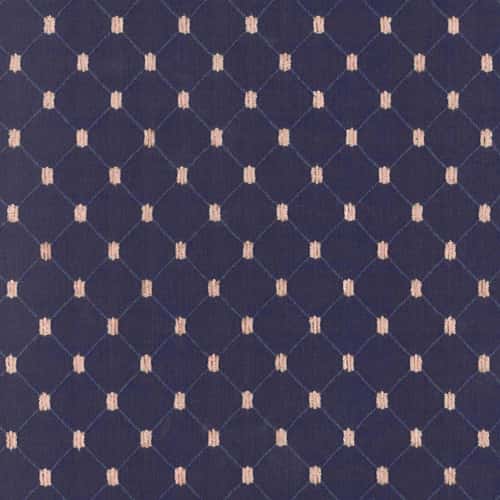 TRH5232 Performance Fabric
