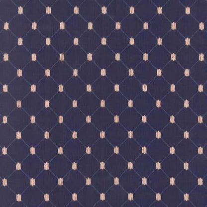 TRH5232 Performance Fabric