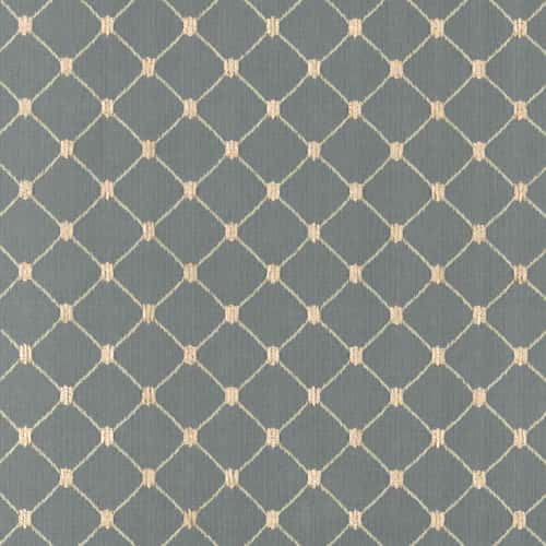 TRH5232 Performance Fabric