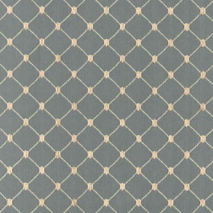 TRH5232 Performance Fabric