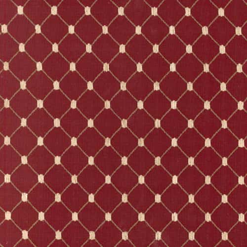 TRH5232 Performance Fabric