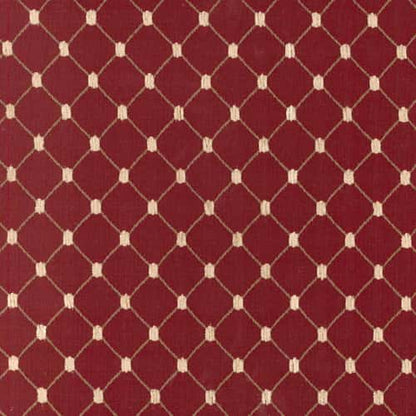 TRH5232 Performance Fabric