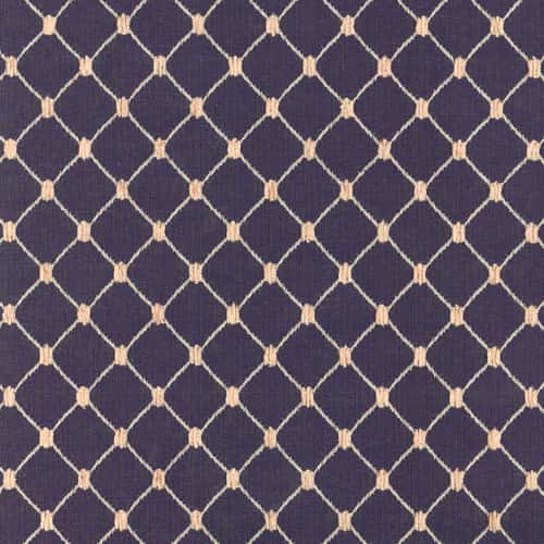 TRH5232 Performance Fabric
