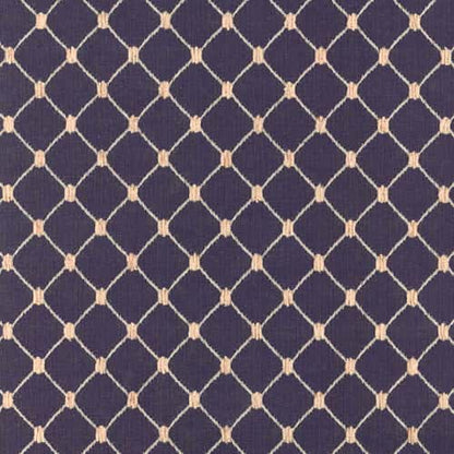 TRH5232 Performance Fabric