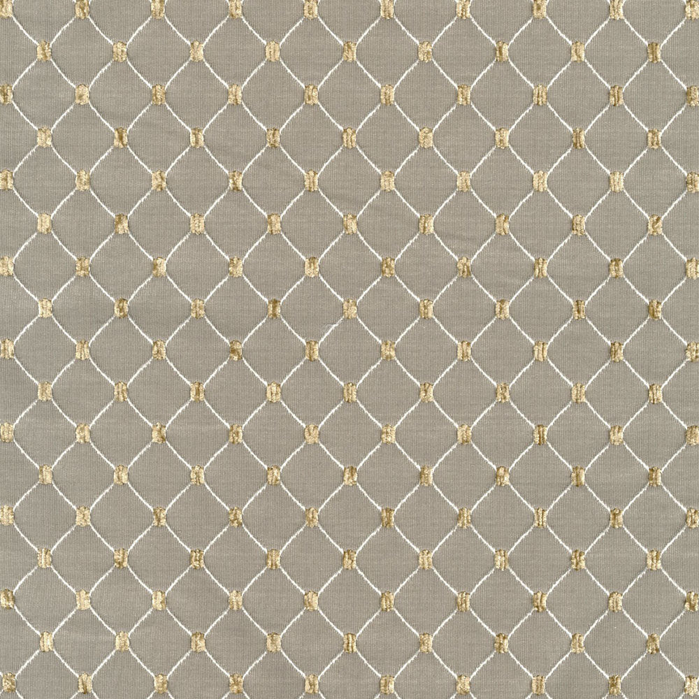 TRH5232 Performance Fabric