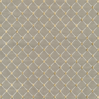 TRH5232 Performance Fabric