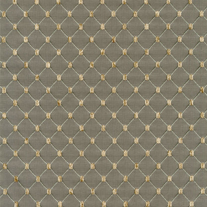 TRH5232 Performance Fabric