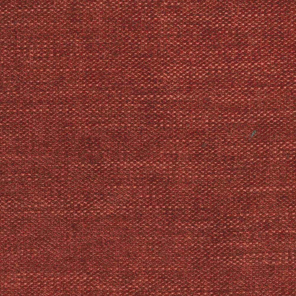 TRH5233 Performance Fabric
