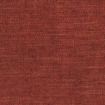 TRH5233 Performance Fabric
