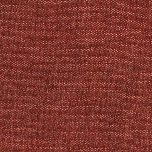 TRH5233 Performance Fabric