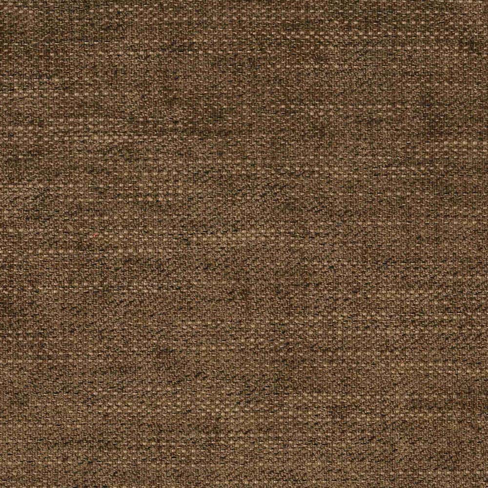 TRH5233 Performance Fabric