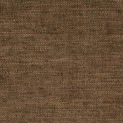 TRH5233 Performance Fabric