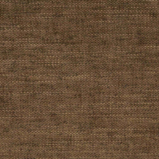 TRH5233 Performance Fabric