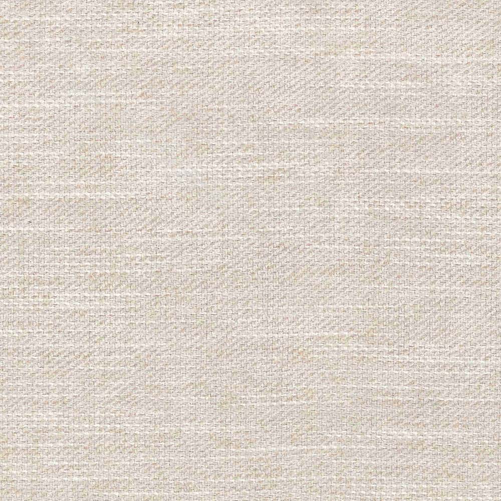 TRH5233 Performance Fabric